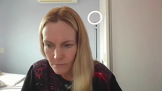 Annylove1 online show from 4, 3, 2026