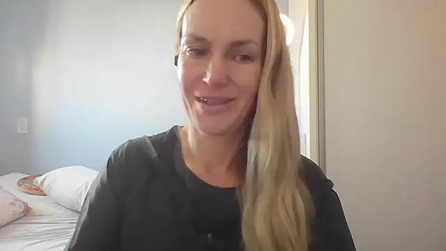 Annylove1 online show from 5, 5, 2026