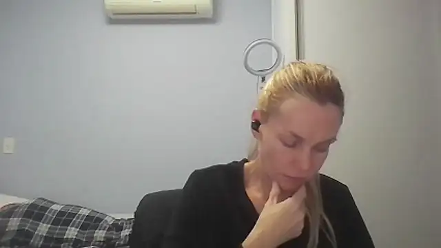 Annylove1 online show from 11, 5, 2026