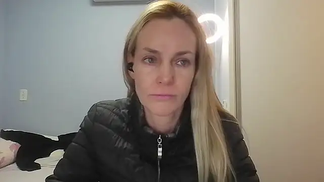 Annylove1 online show from 11, 5, 2026