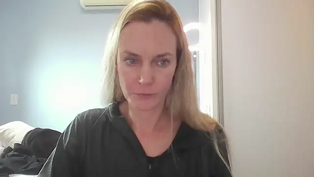 Annylove1 online show from 15, 5, 2026