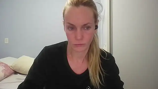 Annylove1 online show from 18, 5, 2026