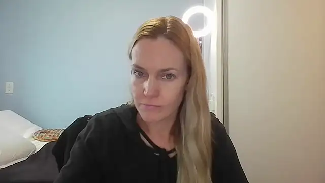 Annylove1 online show from 18, 5, 2026