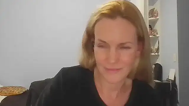 Annylove1 online show from 19, 5, 2026