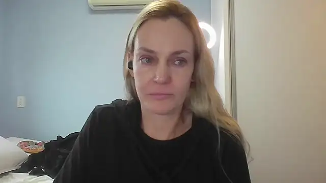 Annylove1 online show from 19, 5, 2026