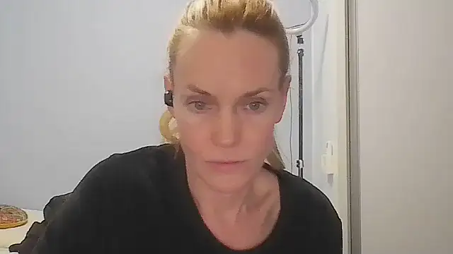Annylove1 online show from 20, 5, 2026