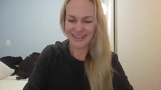 Annylove1 online show from 20, 5, 2026