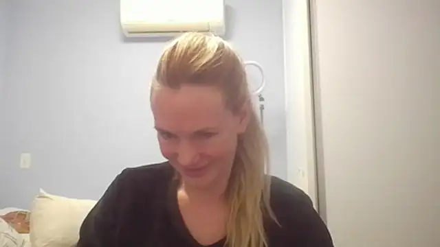 Annylove1 online show from 23, 6, 2026