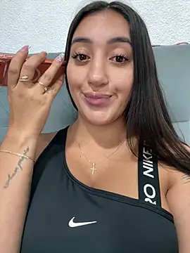 Hannahoff online show from 17, 2, 2026