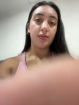 Hannahoff online show from 10, 3, 2026