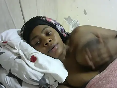 Nasty queency online show from 29, 3, 2026