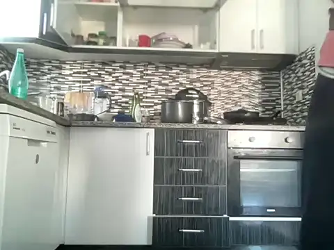 ALPHANDRE online show from 4, 11, 2025