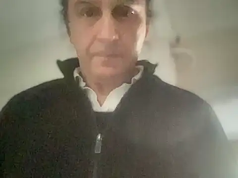 ALPHANDRE online show from 7, 2, 2026