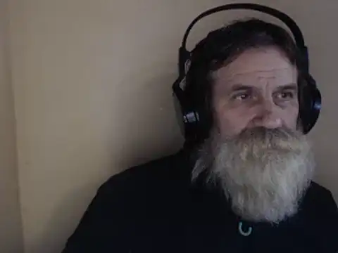 Snapshot of AlexNudo chatting on 18, 12, 2024 AlexNudo online show from 18, 12, 2024
