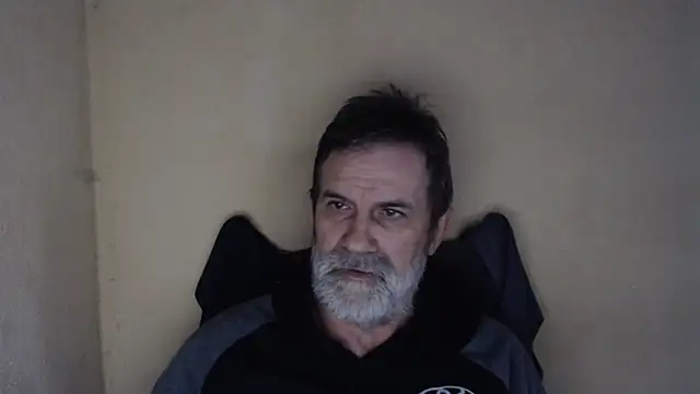 AlexNudo online show from 3, 10, 2025