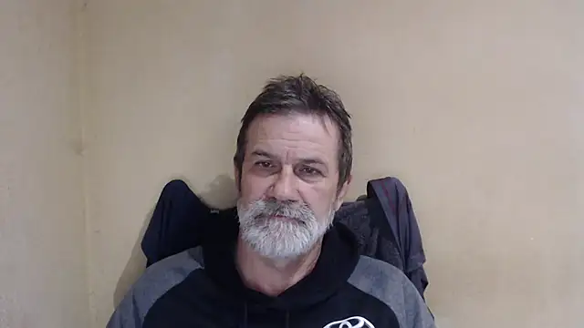 AlexNudo online show from 6, 10, 2025