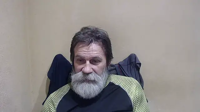 AlexNudo online show from 20, 12, 2025