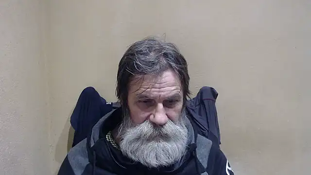 AlexNudo online show from 11, 1, 2026