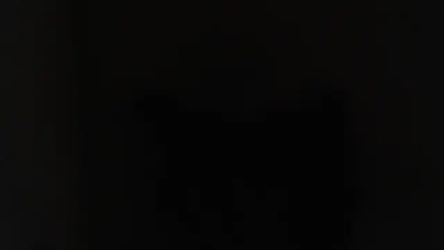 AlexNudo online show from 22, 3, 2026