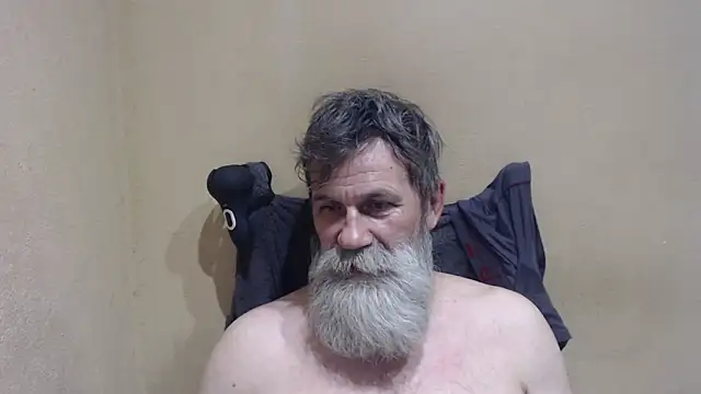 AlexNudo online show from 3, 6, 2026