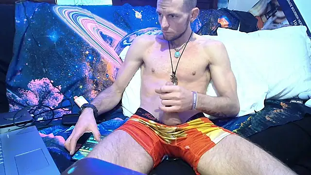 Snapshot of ZaneSample chatting on 18, 11, 2025 ZaneSample online show from 18, 11, 2025