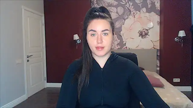 Roxie Bradley online show from 17, 1, 2025