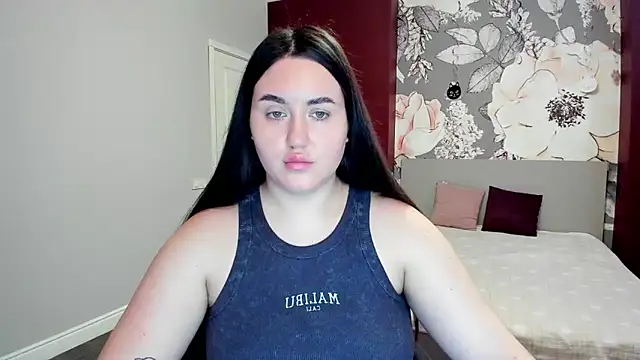 Roxie Bradley online show from 9, 2, 2026