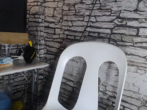 xlovercum online show from 2, 2, 2026