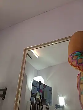 haileystone online show from 13, 6, 2026