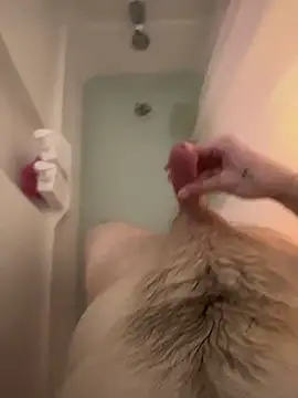 ThatTattooedGuy online show from 20, 9, 2025