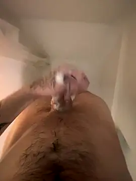 ThatTattooedGuy online show from 18, 12, 2025