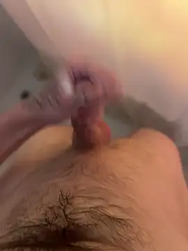 ThatTattooedGuy online show from 25, 5, 2026