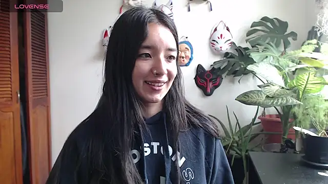 Snapshot of cat_salo chatting on 22, 3, 2025 cat salo online show from 22, 3, 2025