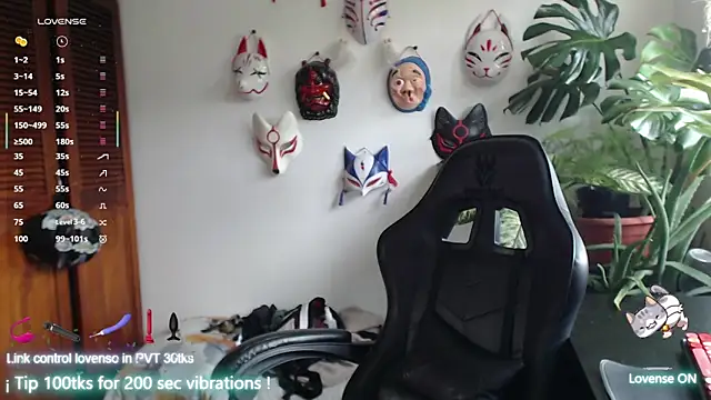 cat salo online show from 22, 9, 2025