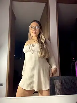 Im sophiie online show from 28, 2, 2026