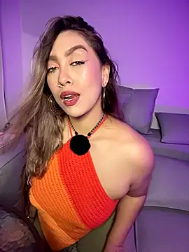 Snapshot of Im_sophiie chatting on 17, 5, 2026 Im sophiie online show from 17, 5, 2026