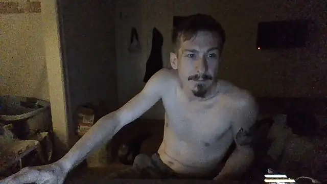 Thisguydc online show from 1, 3, 2026