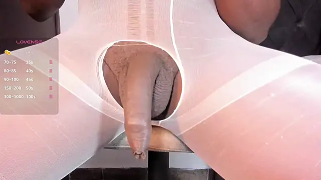 Riihanna online show from 15, 12, 2025