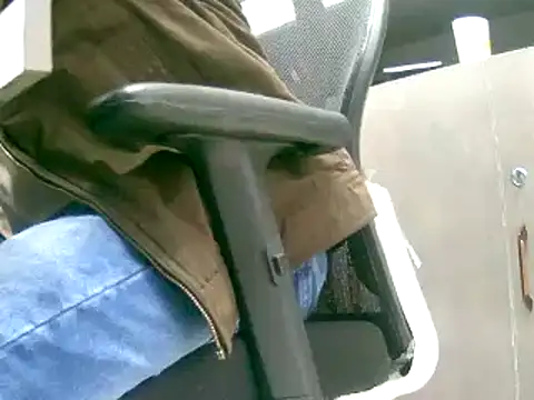 kavipanty online show from 28, 12, 2024