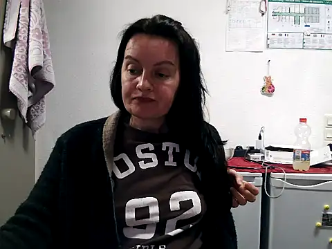 LoveNBloom online show from 15, 3, 2026