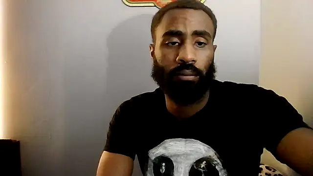 Snapshot of SlxmXBlxck chatting on 9, 11, 2025 SlxmXBlxck online show from 9, 11, 2025