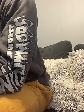 Snapshot of SlxmXBlxck chatting on 14, 11, 2025 SlxmXBlxck online show from 14, 11, 2025