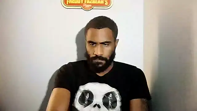 Snapshot of SlxmXBlxck chatting on 15, 11, 2025 SlxmXBlxck online show from 15, 11, 2025