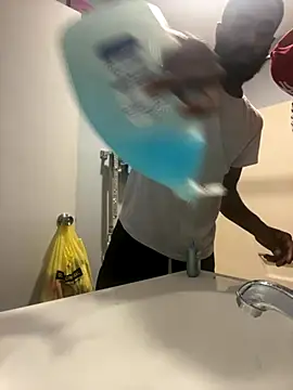 Snapshot of SlxmXBlxck chatting on 16, 11, 2025 SlxmXBlxck online show from 16, 11, 2025