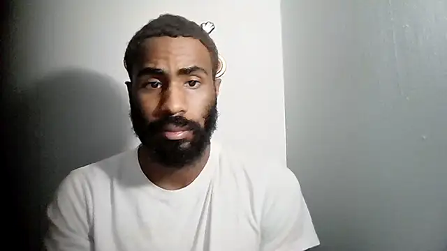 Snapshot of SlxmXBlxck chatting on 19, 11, 2025 SlxmXBlxck online show from 19, 11, 2025