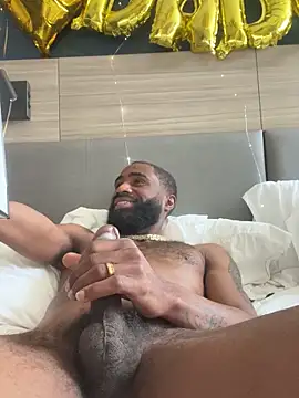 Snapshot of SlxmXBlxck chatting on 17, 2, 2026 SlxmXBlxck online show from 17, 2, 2026