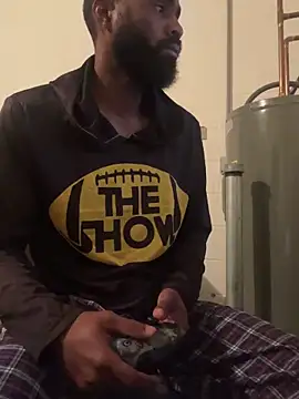 Snapshot of SlxmXBlxck chatting on 22, 3, 2026 SlxmXBlxck online show from 22, 3, 2026