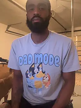 Snapshot of SlxmXBlxck chatting on 30, 3, 2026 SlxmXBlxck online show from 30, 3, 2026