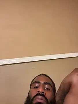 Snapshot of SlxmXBlxck chatting on 5, 4, 2026 SlxmXBlxck online show from 5, 4, 2026