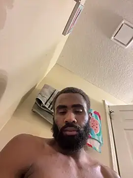 Snapshot of SlxmXBlxck chatting on 8, 4, 2026 SlxmXBlxck online show from 8, 4, 2026